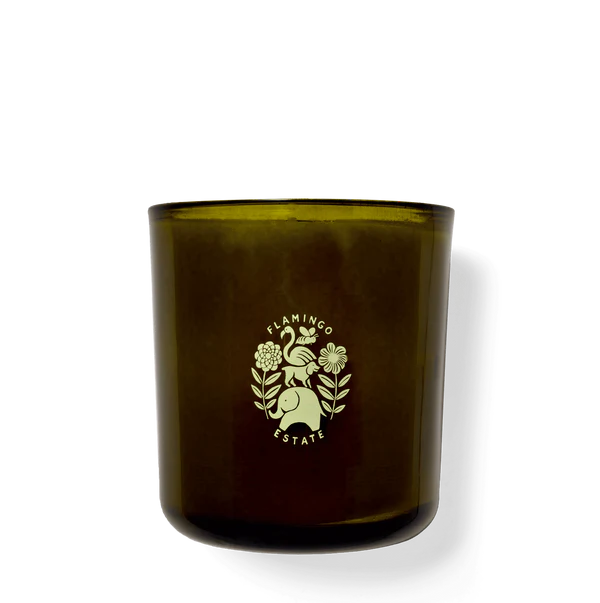Adriatic Muscatel Sage Candle